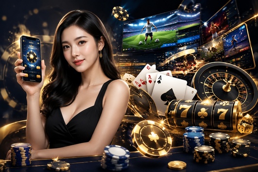 jea777