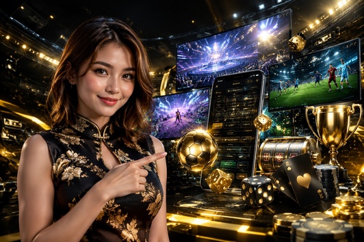 jea777