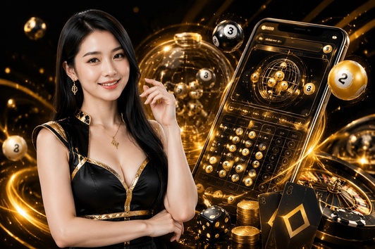 jea777