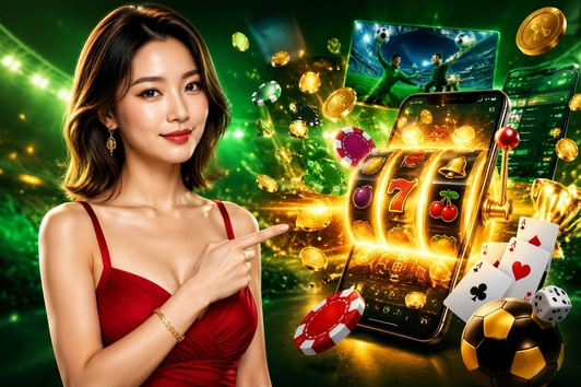 jea777