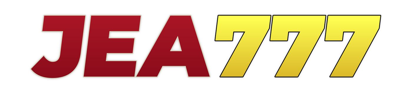 jea777